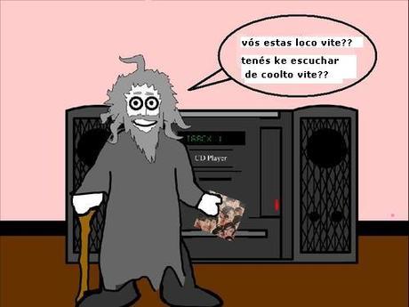 460>_666000